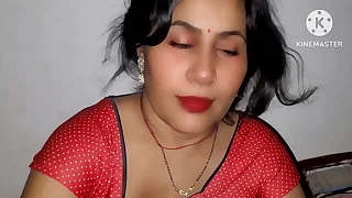Full Sex 24