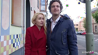 100 german porn videos